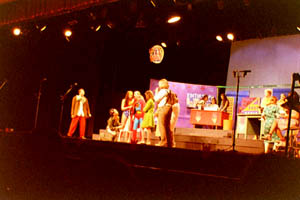 Chapin_Show97-13