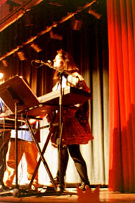 Chapin_Show97-15