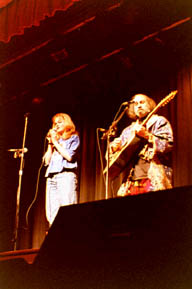 Chapin_Show97-16
