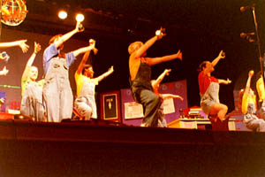 Chapin_Show97-17