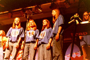 Chapin_Show97-20