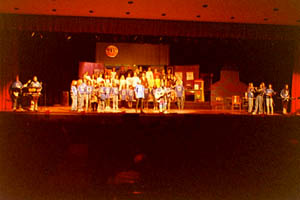 Chapin_Show97-22