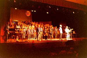 Chapin_Show97-23