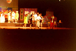 Chapin_Show97-24