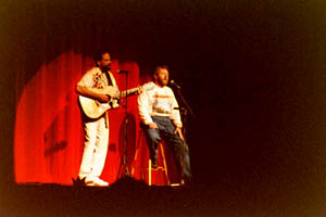 Chapin_Show97-25