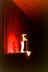 Chapin_Show97-8