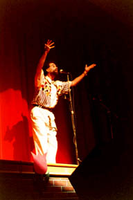 Chapin_Show97-9