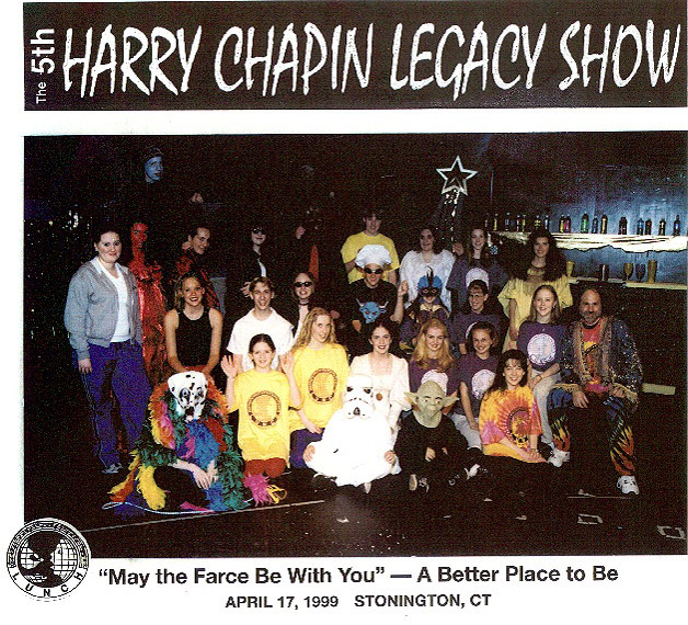 00_ChapinShow_99