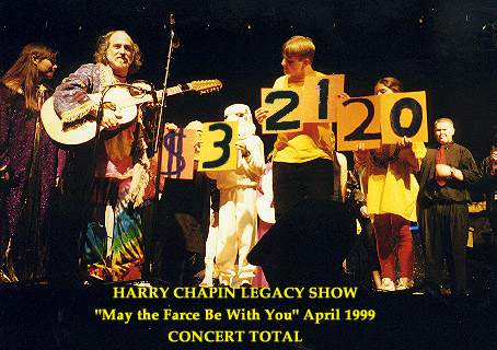 04_ConcertTotal_99