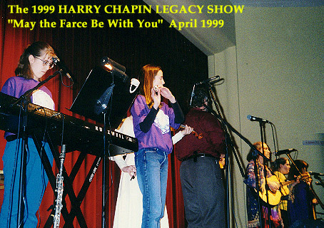 05_Jackie_Kara_99