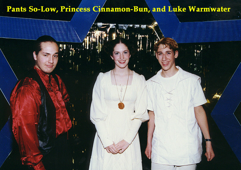 12_Luke_Princess_99