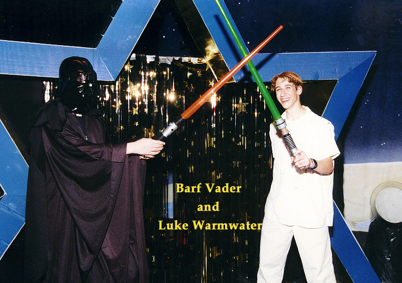 13_BarfVader_99