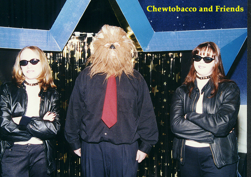 13_ChewTobacco_99