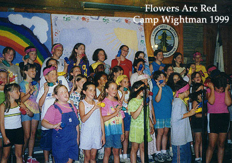 CampShow3_99