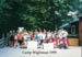 CampDeck_99