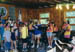 CampShow2_99