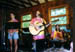 Camp_Bill_99