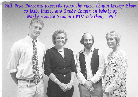 Bill_with_ChapinFamily_91