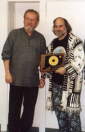 Braheny_Bill Oct99