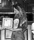 Jen_Award