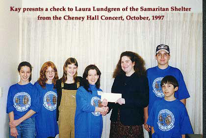 To_SamaritanShelter97