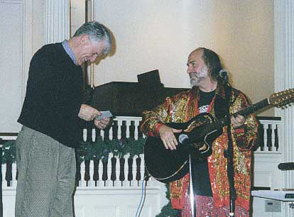 Xmas2001ChecktoMASH