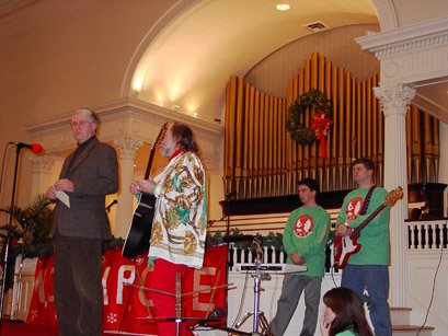 Xmas2002ChecktoMASH