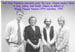 Bill_with_ChapinFamily_91