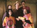 To Steve Chapin 99