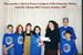 To_SamaritanShelter97