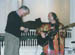 Xmas2001ChecktoMASH