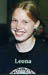 Leona96