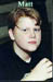 Matt96