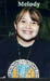 Melody96