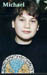 MichaelD96