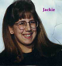 Jackie97