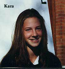 Kara97