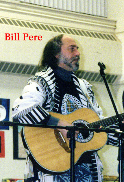  Bill_Pere_98