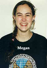 MeganB97