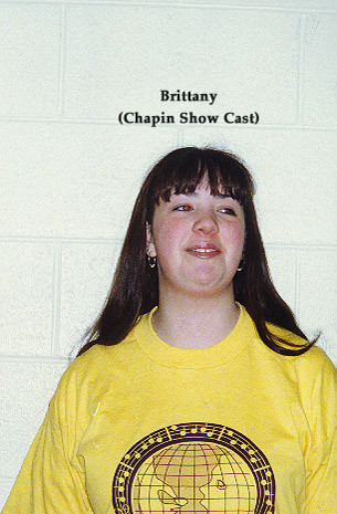 Brittany_99