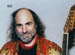 Bill_Pere_99