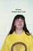 Brittany_99