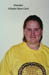 Dierdre_99