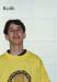 Keith_99