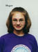 Megan_99