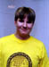 Mike_99