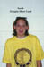 Sarah_S_99