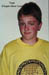 Tom_99