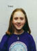 tracy_99