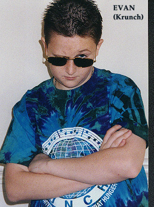 Evan_00